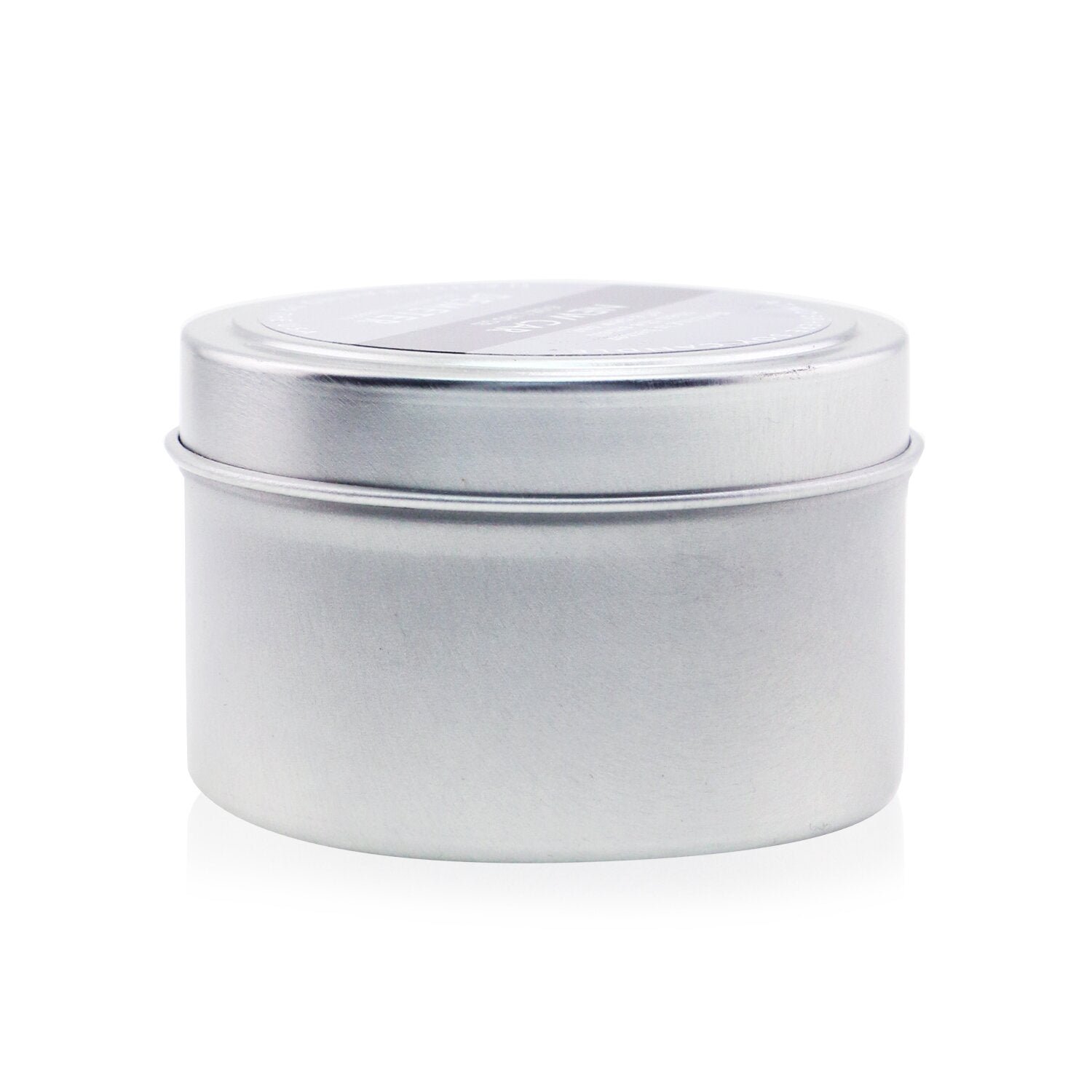 Atmosphere Soy Candle - New Car by Demeter - Image 3