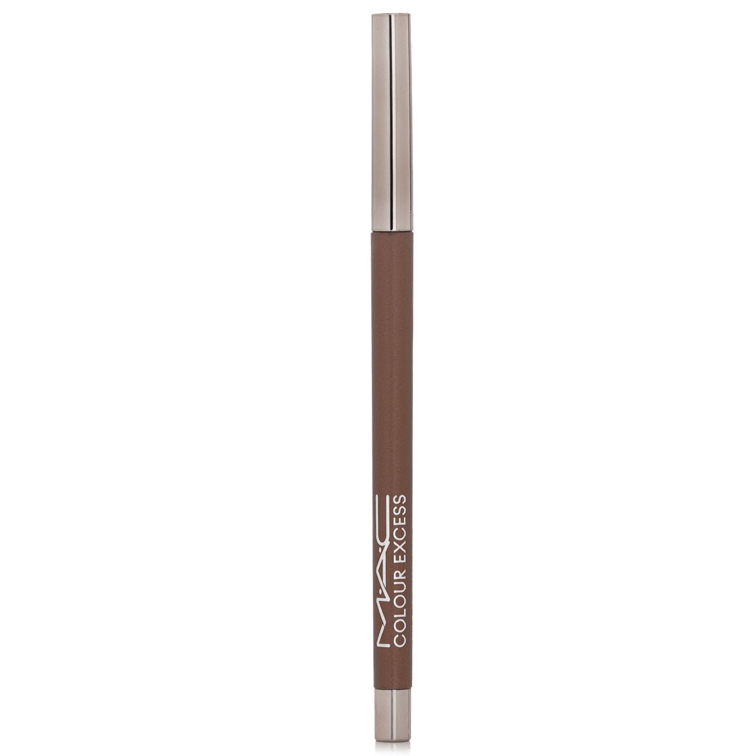 Colour Excess Gel Pencil Eyeliner - # Skip The Waitlist من MAC - صورة 3