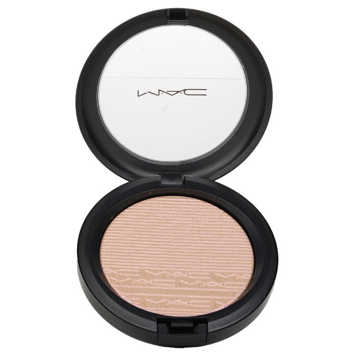 هايلايتر Extra Dimension Skinfinish - # Show Gold 9g/0.31oz من MAC - صورة 1