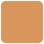 أساس Airbrush Flawless - # 8 دافئ 30ml/1oz من شارلوت تيلبوري - صورة 4