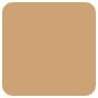 كريم أساس عاكس للضوء - فالنسيا (متوسط 5) 30ml/1oz من NARS - صورة 4