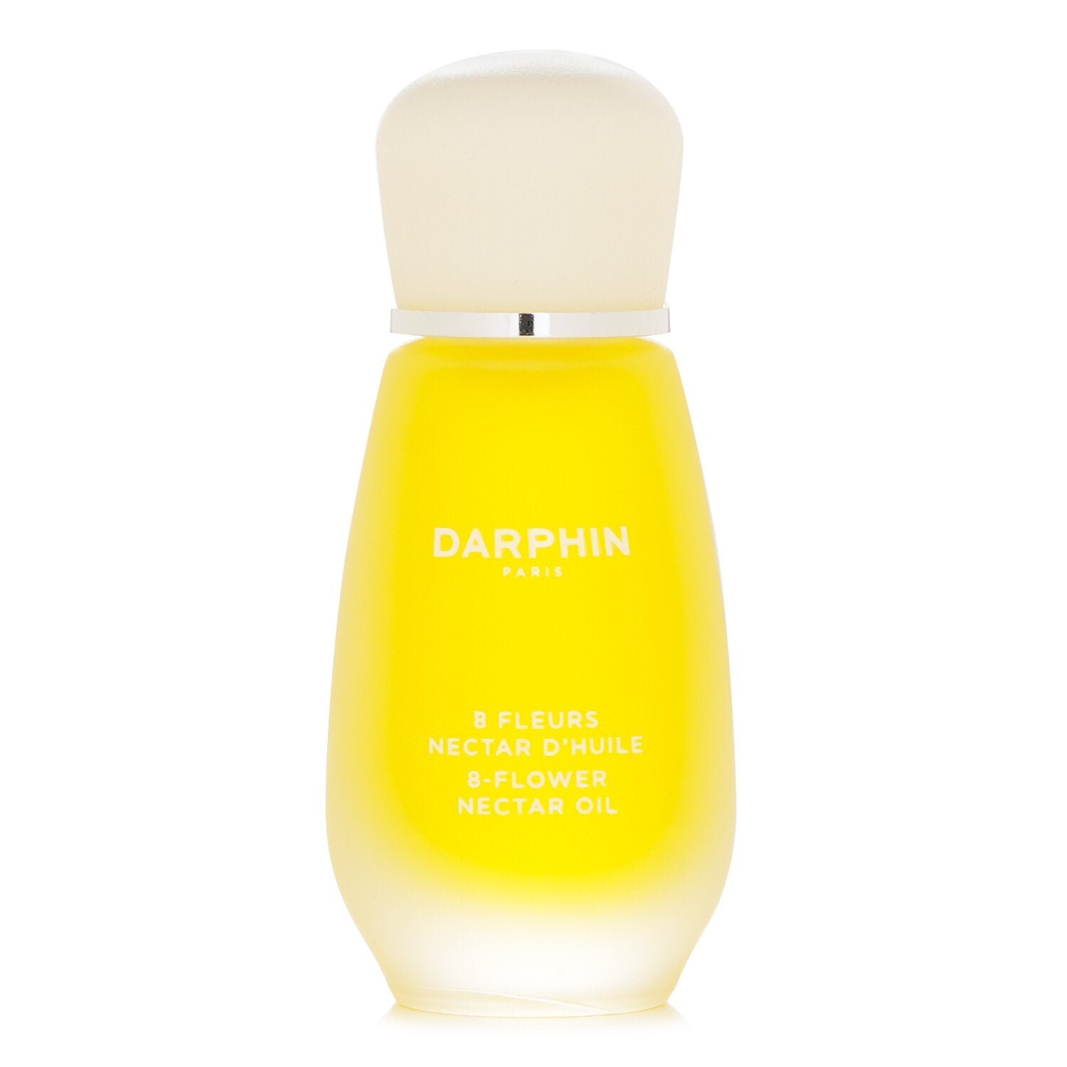 Essential Oil Elixir 8 Flower Nectar Oil من Darphin - صورة 1