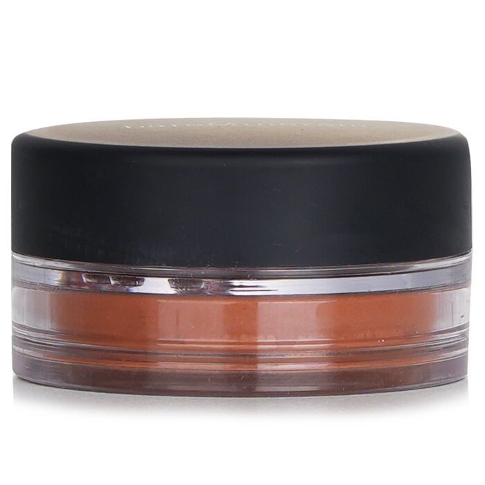 BareMinerals ملون وجه شامل - Warmth 1.5g/0.05oz من المعادن العارية - صورة 1