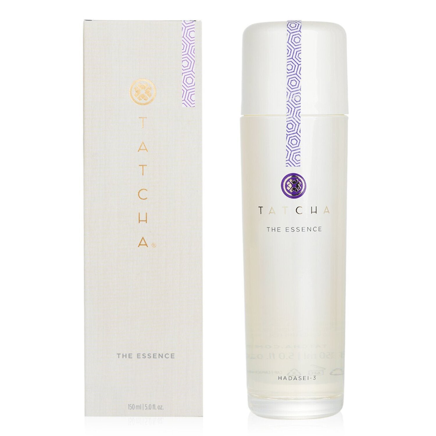 The Essence - Plumping Skin Softener by Tatcha - Image 2