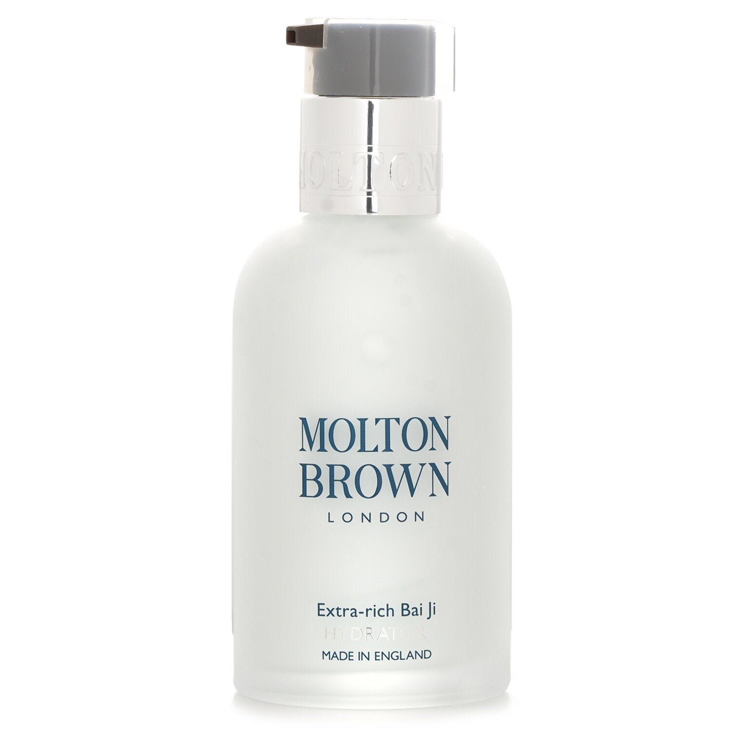 مرطب باي جي الغني جدًا (للبشرة العادية إلى الجافة) من Molton Brown - صورة 1