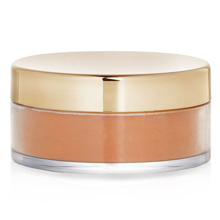 بودرة سائبة ايفر مات - # 03 يونيفرسال ديب 15g/0.5oz من Clarins - صورة 2