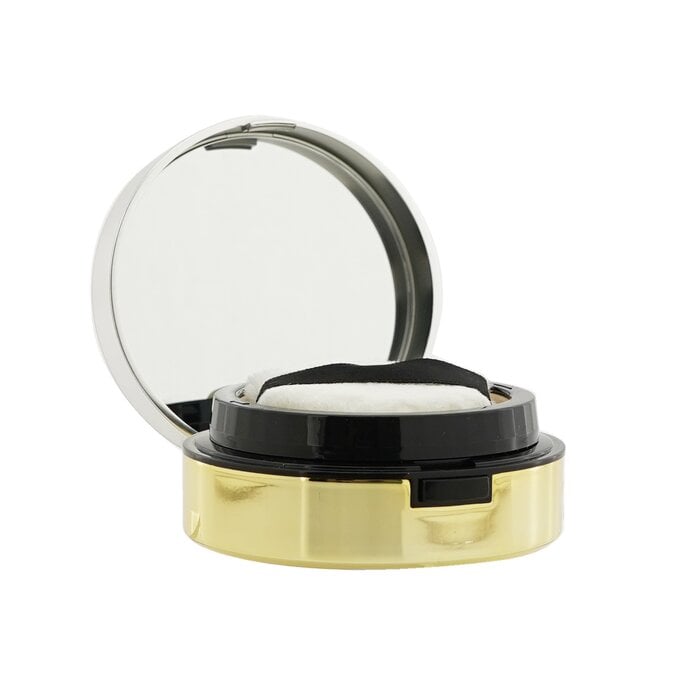 Pure Finish بودرة أساس معدنية (عبوة جديدة) - # Pure Finish 03 8.33g/0.29oz من Elizabeth Arden - صورة 1