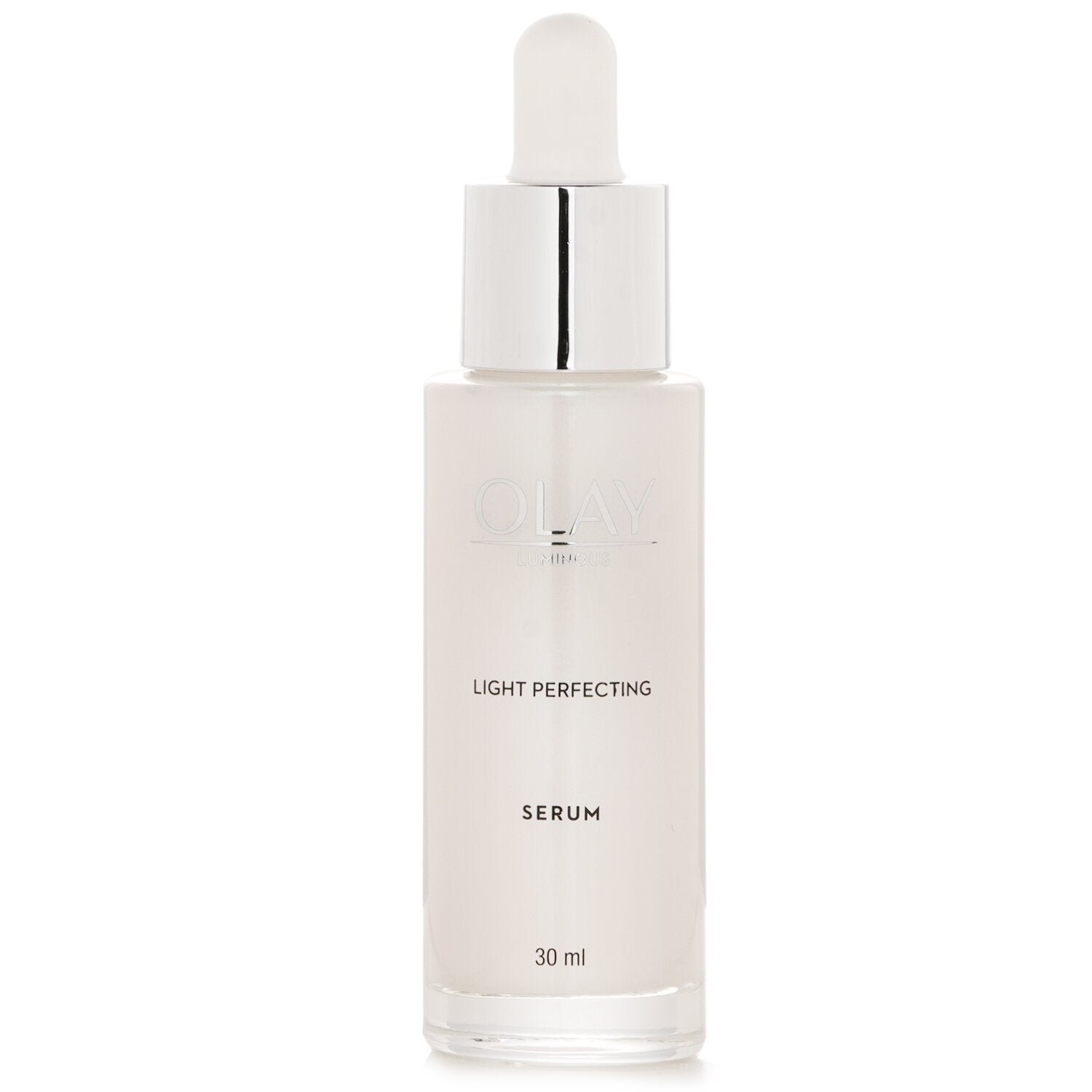 Luminous Light Perfecting Serum من Olay - صورة 1