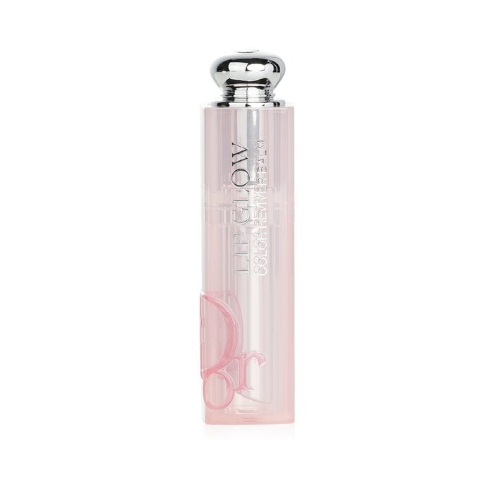 بلسم شفاه موقظ Dior Addict Lip Glow - #004 مرجاني 3.2g/0.11oz من Christian Dior - صورة 3