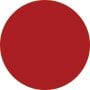 Rouge Allure L’extrait Lipstick - # 854 Rouge Puissant 2g/0.07oz by Chanel - Image 4