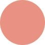 High Vibe Lip Color - # 120 Joy 1.4g/0.05oz by Laura Mercier - Image 4