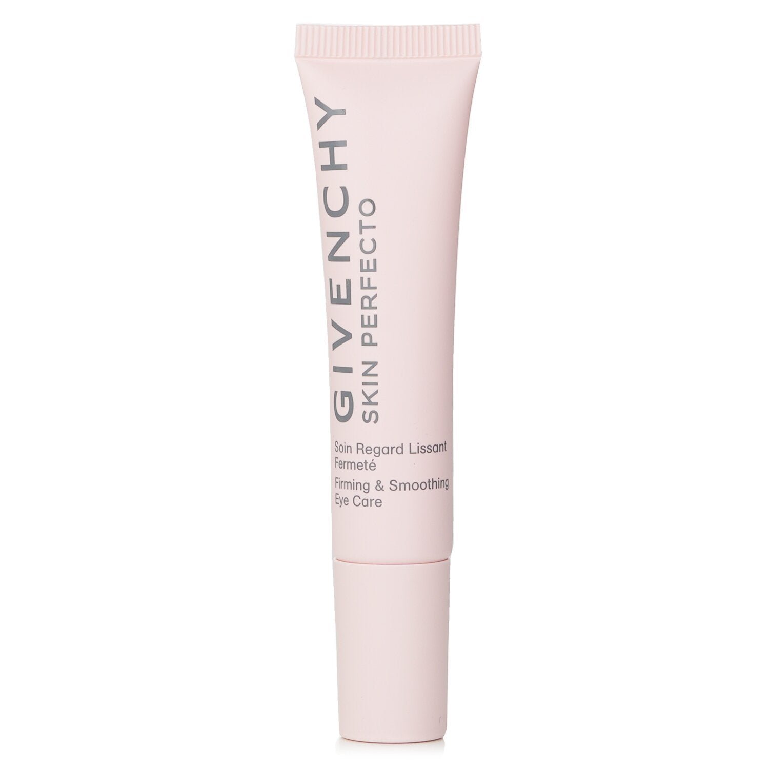 Skin Perfecto Firming & Smoothing Eye Care من Givenchy - صورة 1