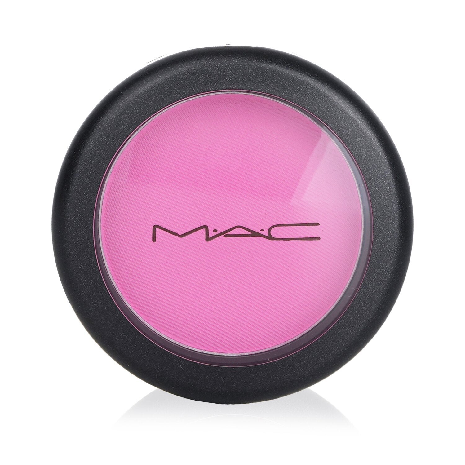 Powder Blush - # Pink Swoon من MAC - صورة 3