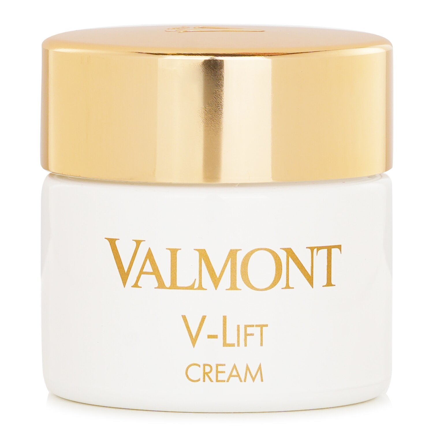 V Lift Cream من Valmont - صورة 1
