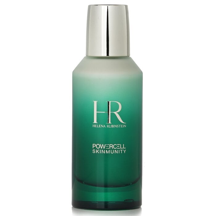 إيملسيون باورسل سكينميونيتي (تعزيز الشباب الماتي) 75ml/2.53oz من Helena Rubinstein - صورة 1
