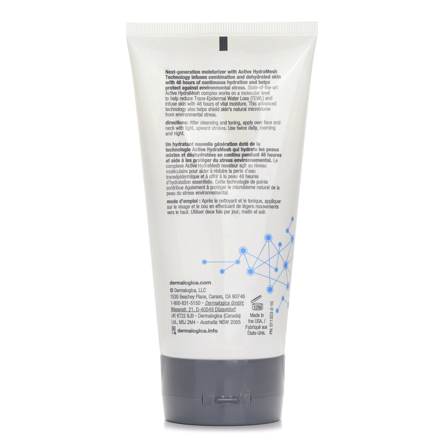 Skin Smoothing Cream Jumbo من Dermalogica - صورة 3