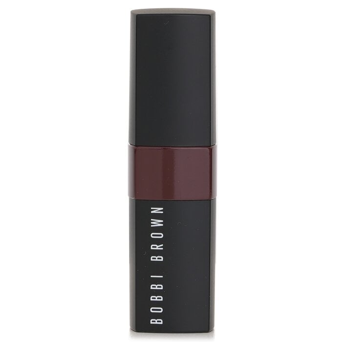 لون شفاه Crushed - # Blackberry 3.4g/0.11oz من Bobbi Brown - صورة 3