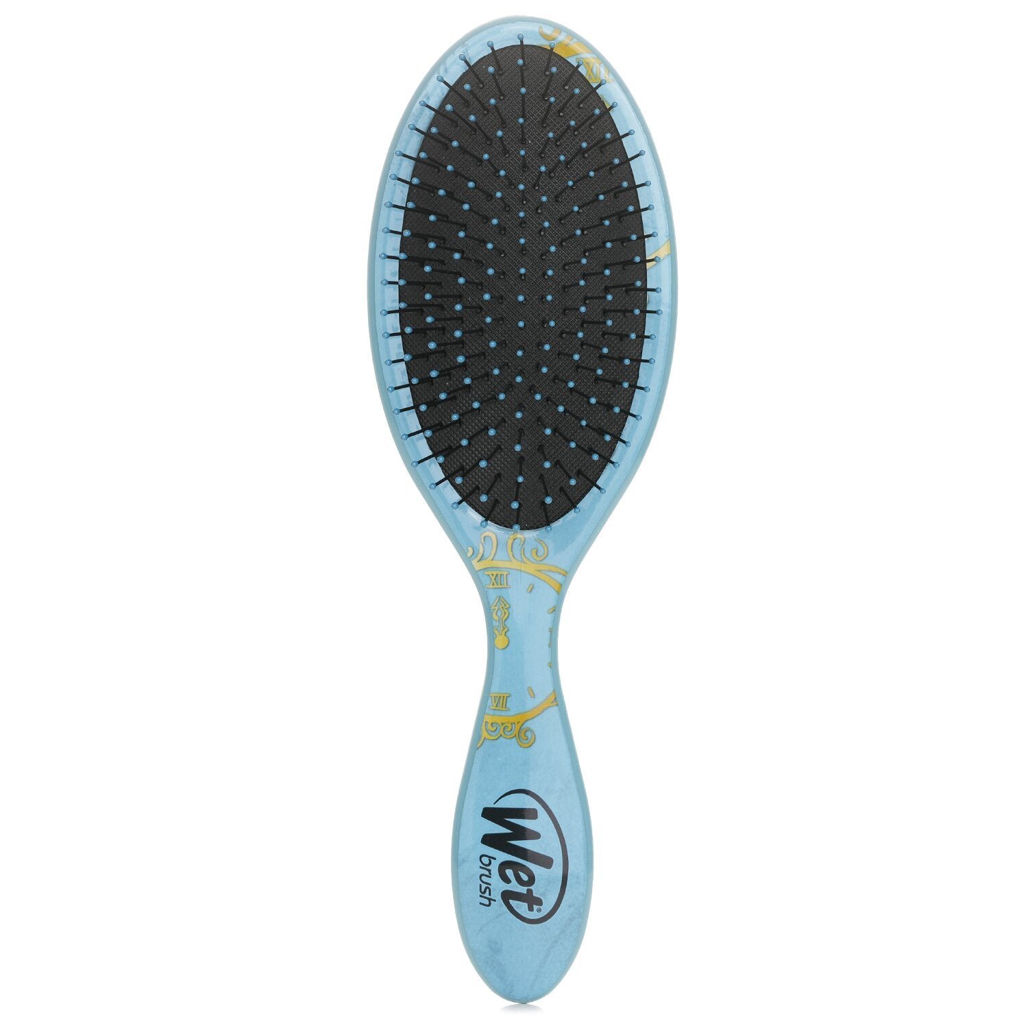 Disney Princess Cinderella Original Detangler Hair Brush من Wet Brush - صورة 2