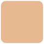 Prisme Libre Skin Caring Matte Foundation - # 3-W245 30ml/1oz by Givenchy - Image 4