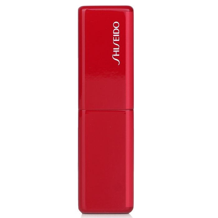 أحمر شفاه جل تكنوساتين - # 407 Pulsar Pink 3.3g/0.11oz من Shiseido - صورة 3
