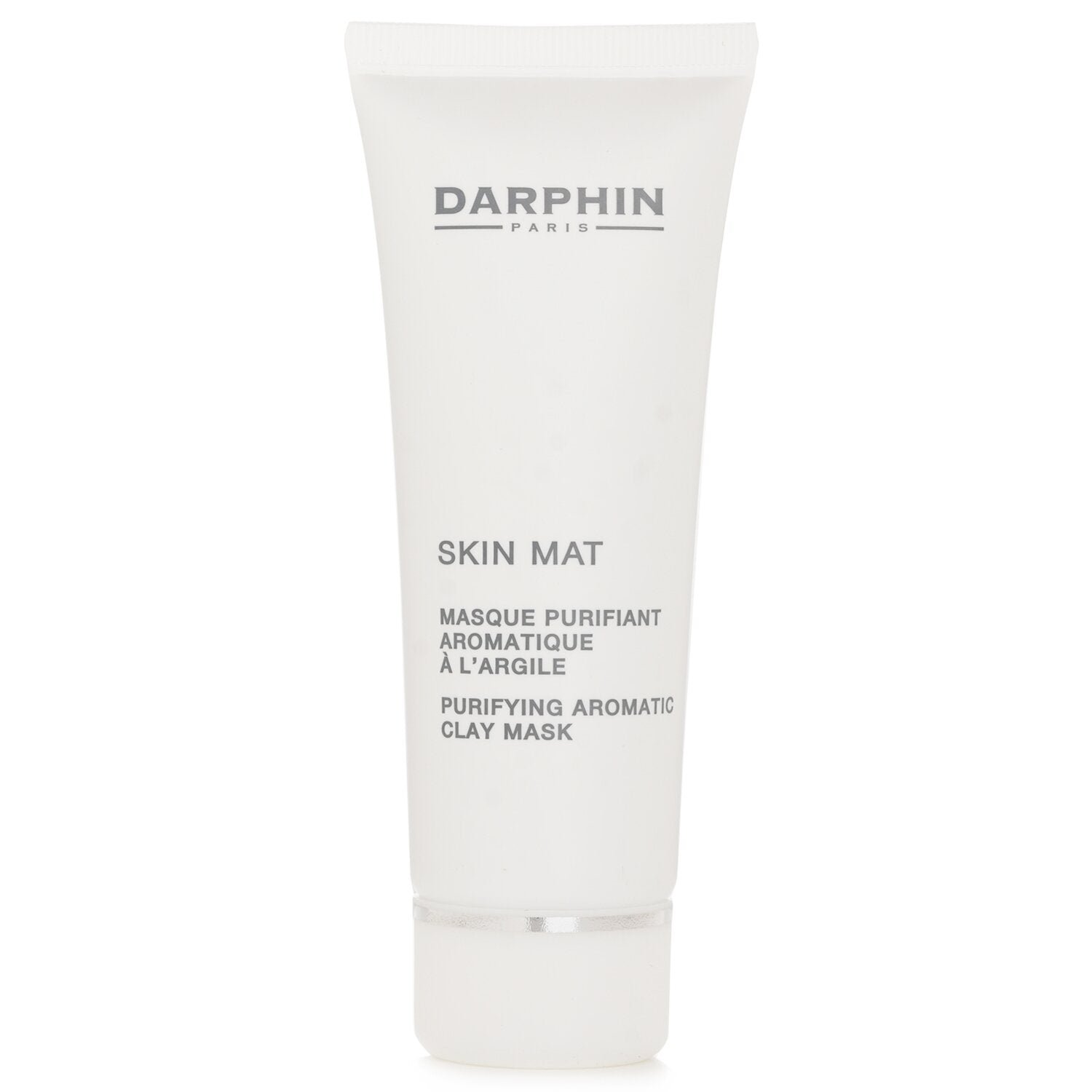 Skin Mat Purifying Aromatic Clay Mask by Darphin - Image 1