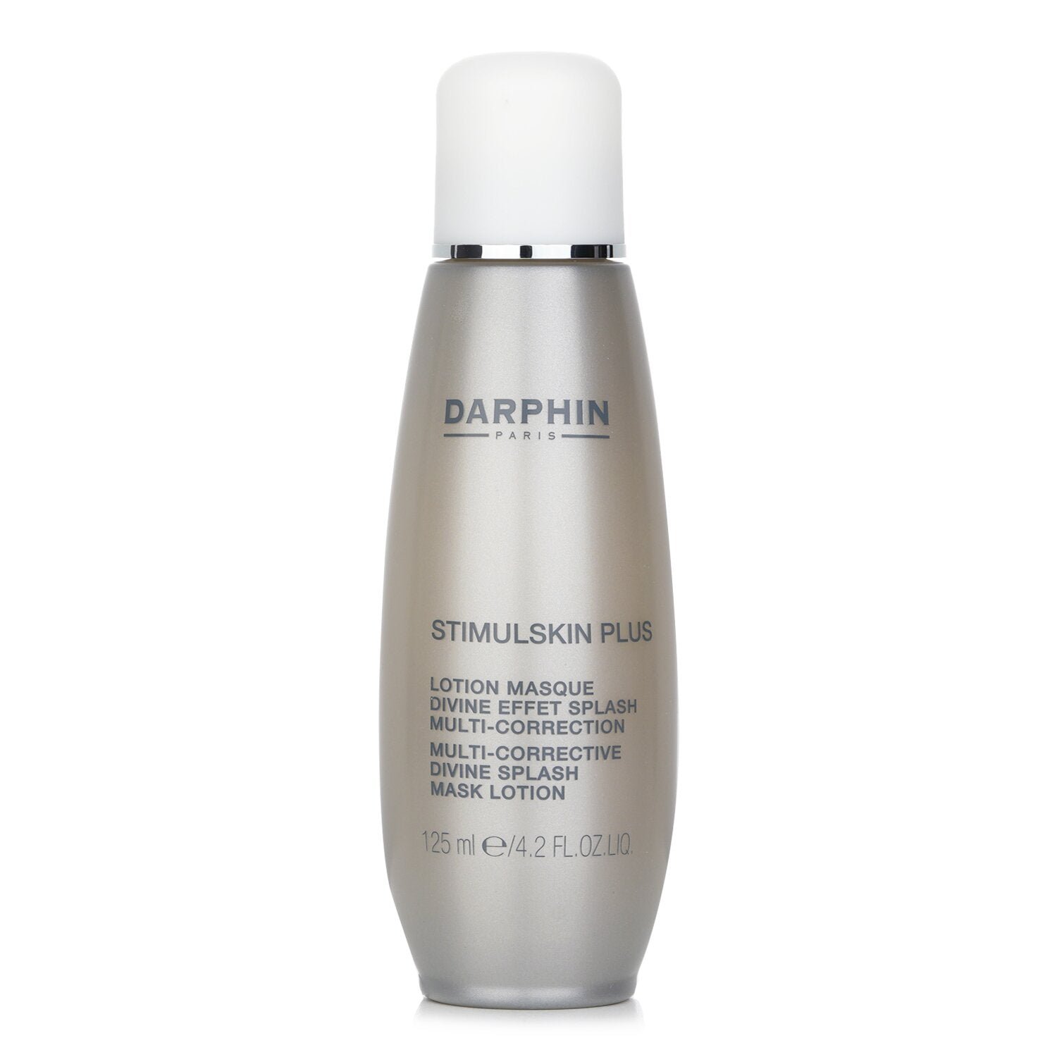 غسول ماسك مصحح مضاد لآثار التقدم بالسن Stimulskin Plus من Darphin - صورة 1