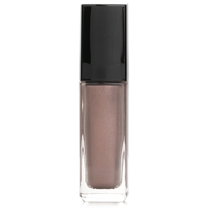 ظلال عيون سائلة طويلة الأمد Ombre Premiere - # 32 Vastness 6ml/0.2oz من Chanel - صورة 1