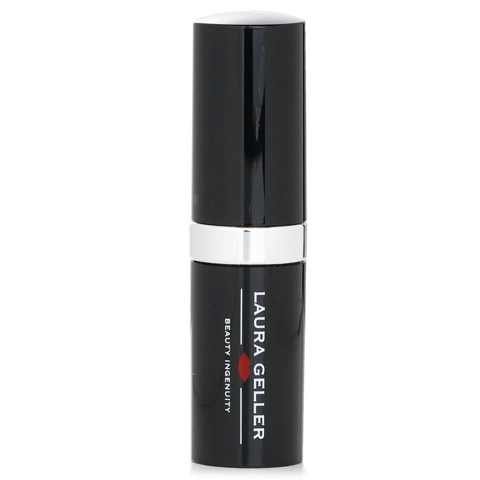 Color Enriched Anti Aging Lipstick - # Wild Orchid 4g/0.14oz by Laura Geller - Image 3