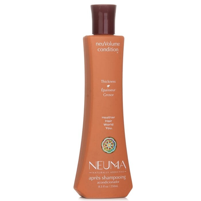 neuVolume Condition 250ml/8.5oz by Neuma - Image 2