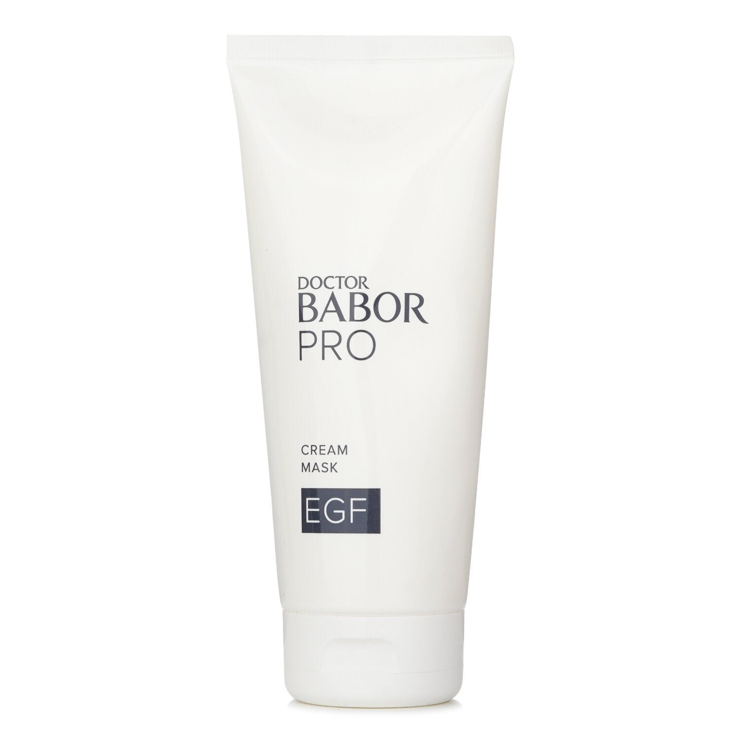 Doctor Babor Pro EGF Cream Mask (Salon Size) by Babor - Image 1