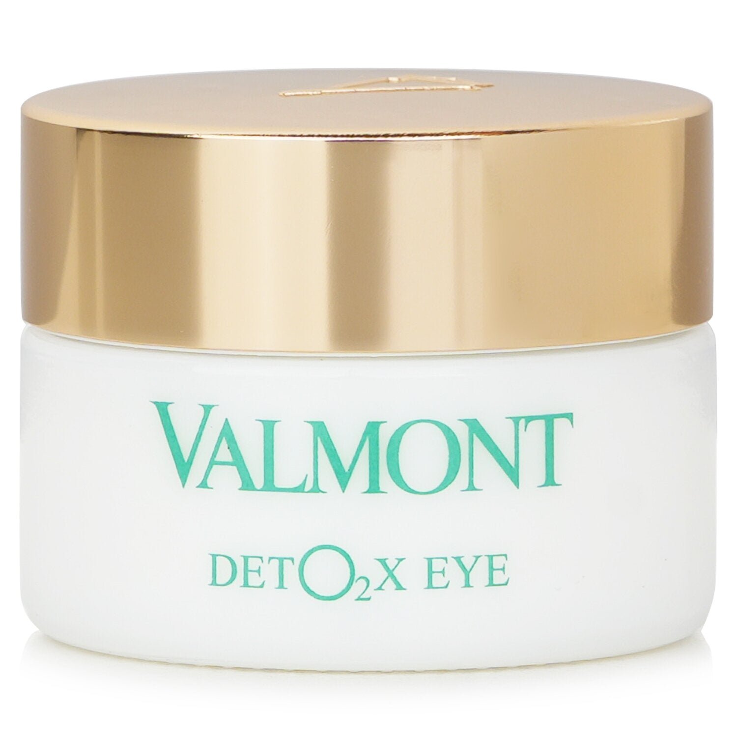 DetO2X Eye Vitality Eye Cream من Valmont - صورة 1