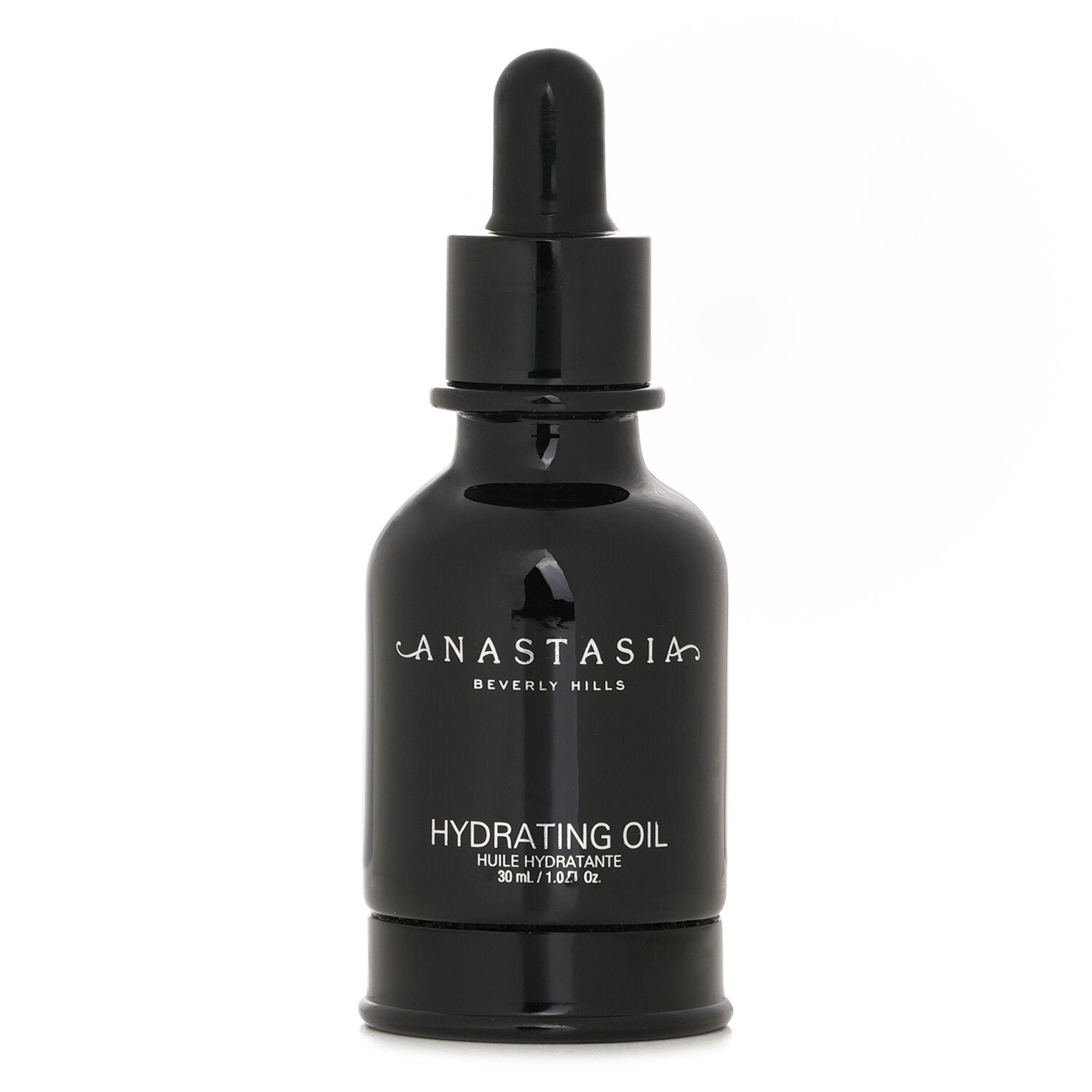 Hydrating Oil by Anastasia Beverly Hills - Image 1