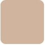 Amazing Base بودرة معدنية سائبة SPF 20 - حريري من Jane Iredale - صورة 4