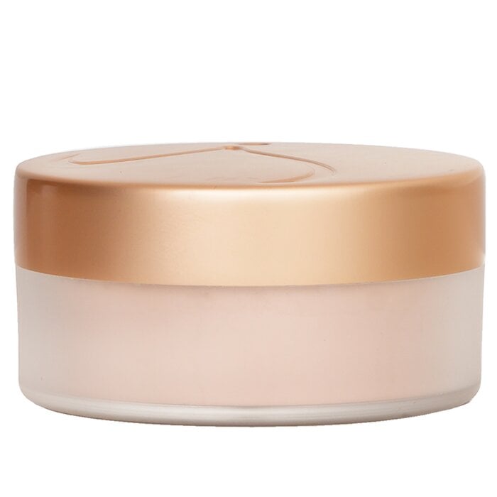 Amazing Base بودرة معدنية سائبة SPF 20 -بيج فاتح 10.5g/0.37oz من Jane Iredale - صورة 3