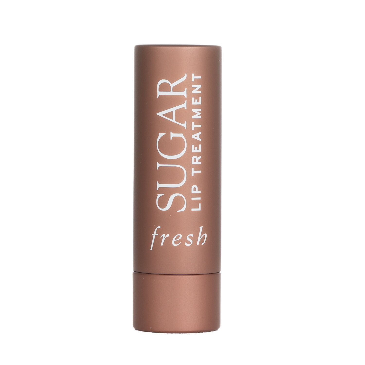 علاج شفة السكر - كاكاو من Fresh - صورة 3