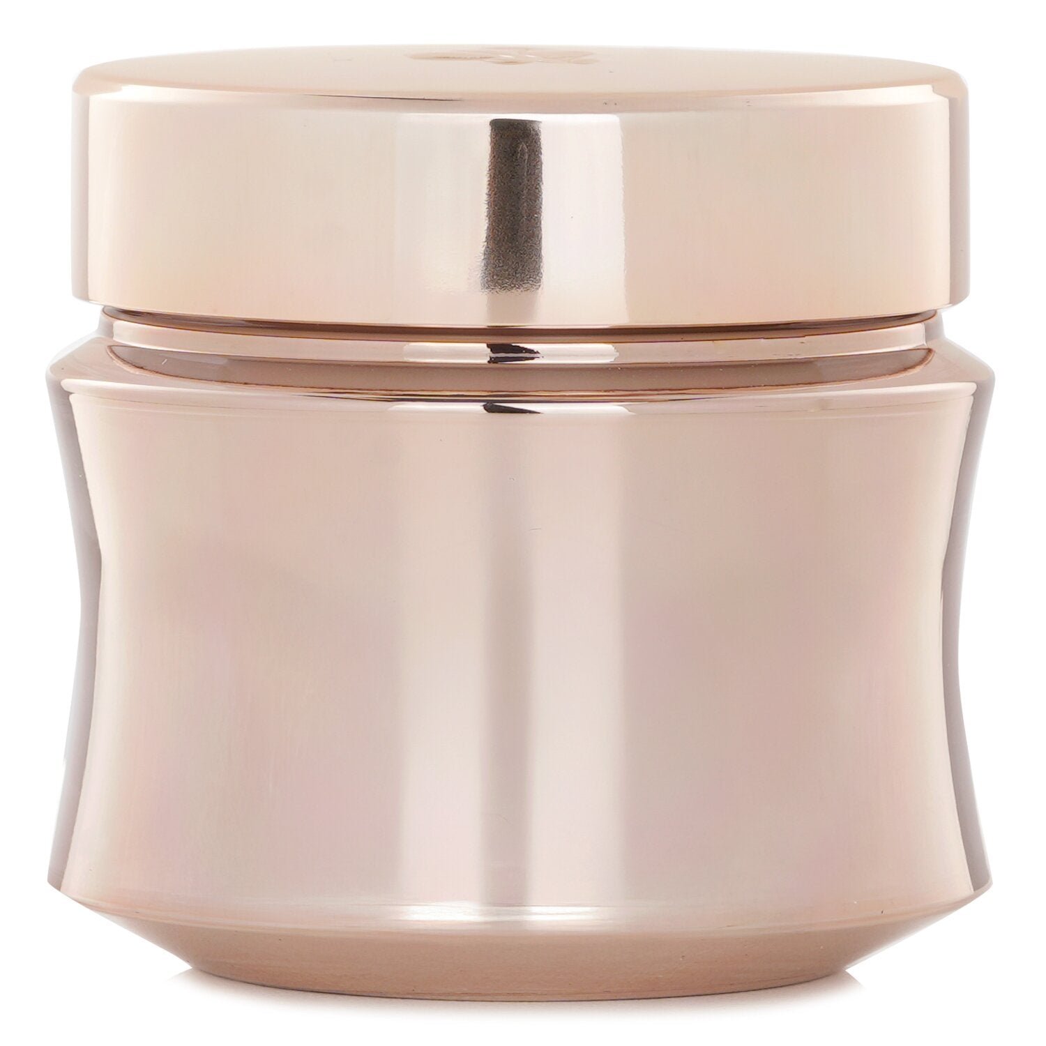 Absolue Longevity The Soft Cream by Lancome - Image 3