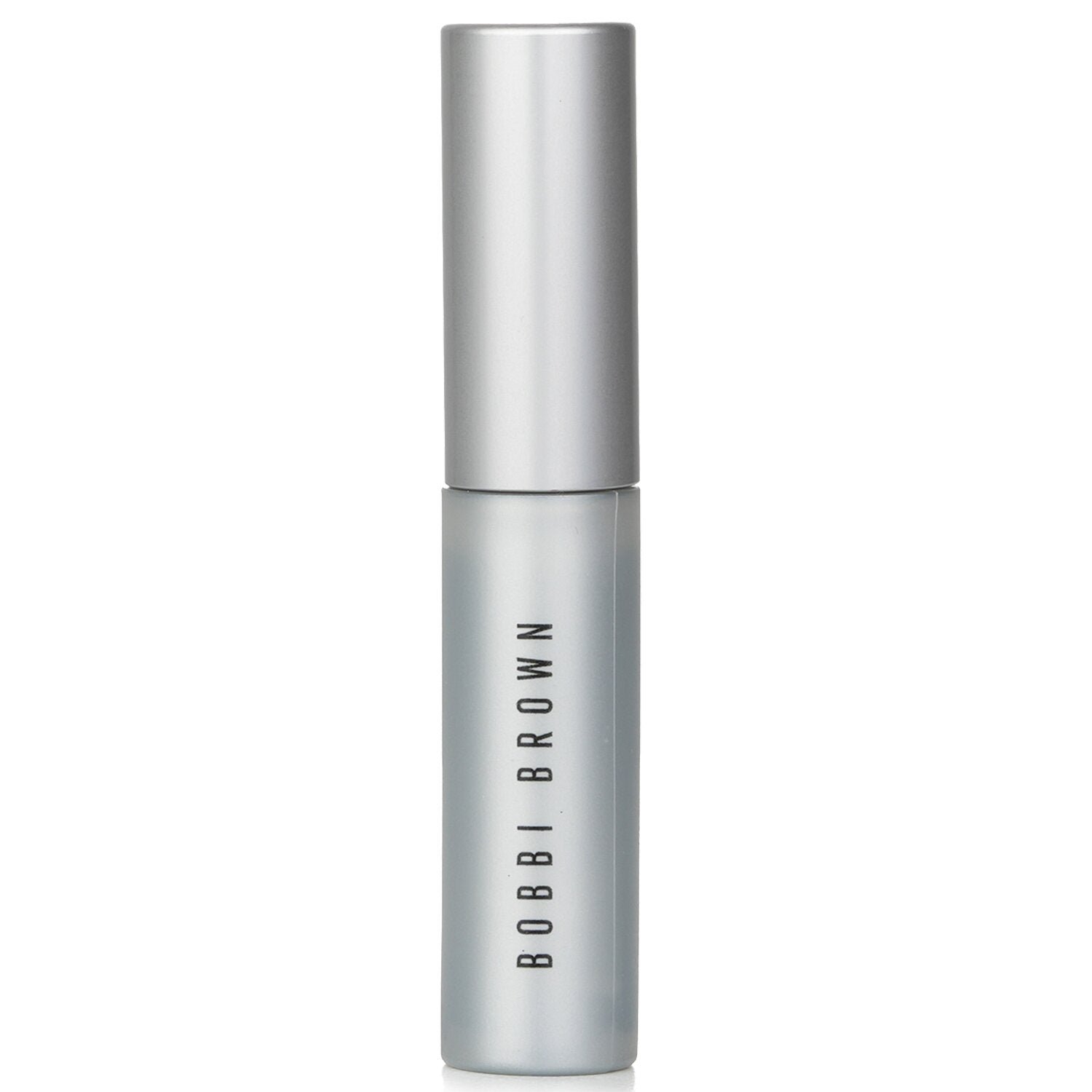 Smokey Eye Mascara (Mini size) by Bobbi Brown - Image 3