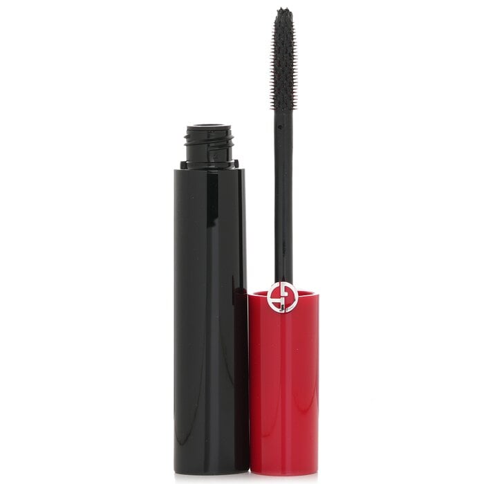 Eccentrico by Giorgio Armani - Image 1