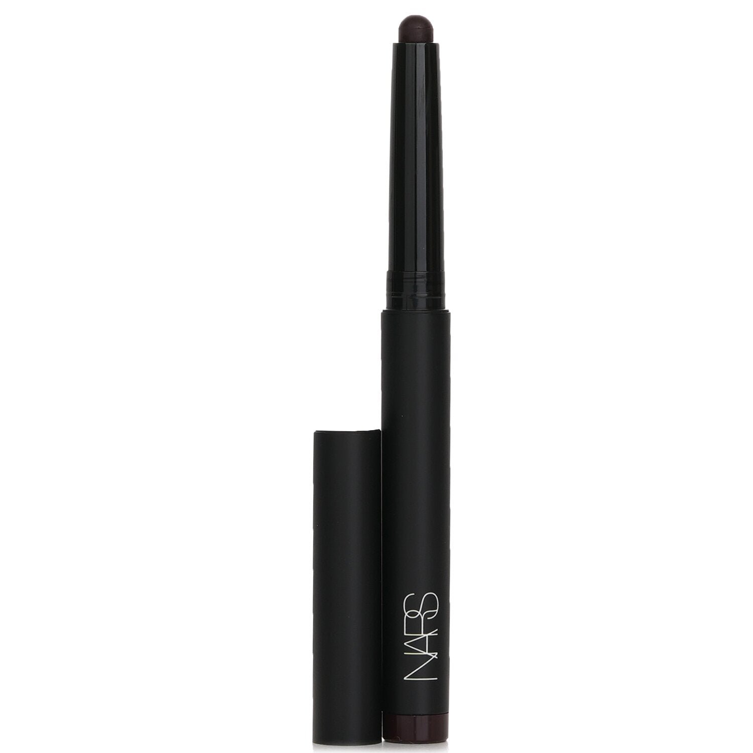 Total Seduction Eyeshadow Stick - # Fated من NARS - صورة 1