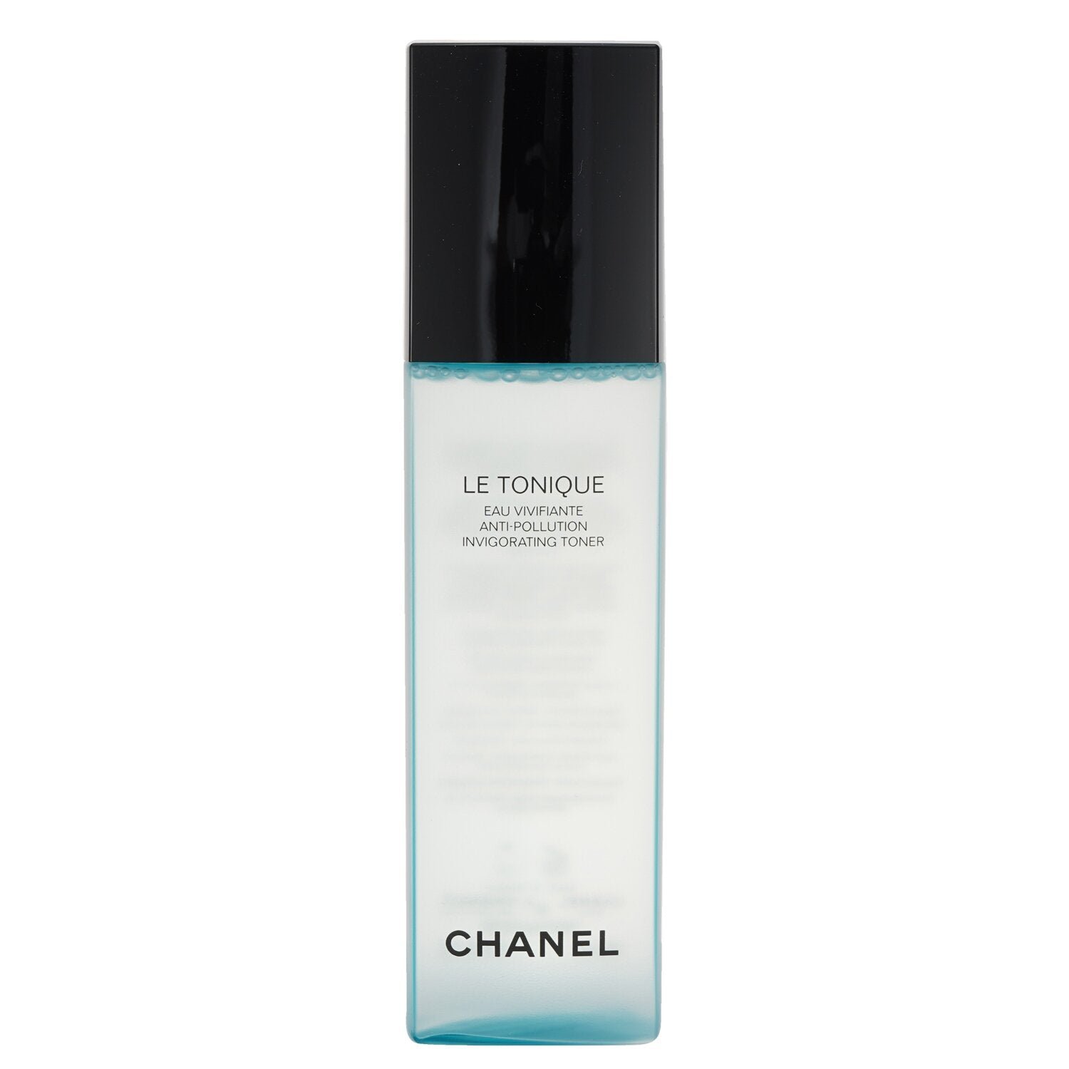 Le Tonique Anti-Pollution Invigorating Toner by Chanel - Image 1