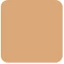 Even Better Spf15 No Cn58 by Clinique - Image 4
