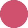 أحمر شفاه مرطب طويل الأمد Le Phyto Rouge - # 23 Rose Delhi من Sisley - صورة 4
