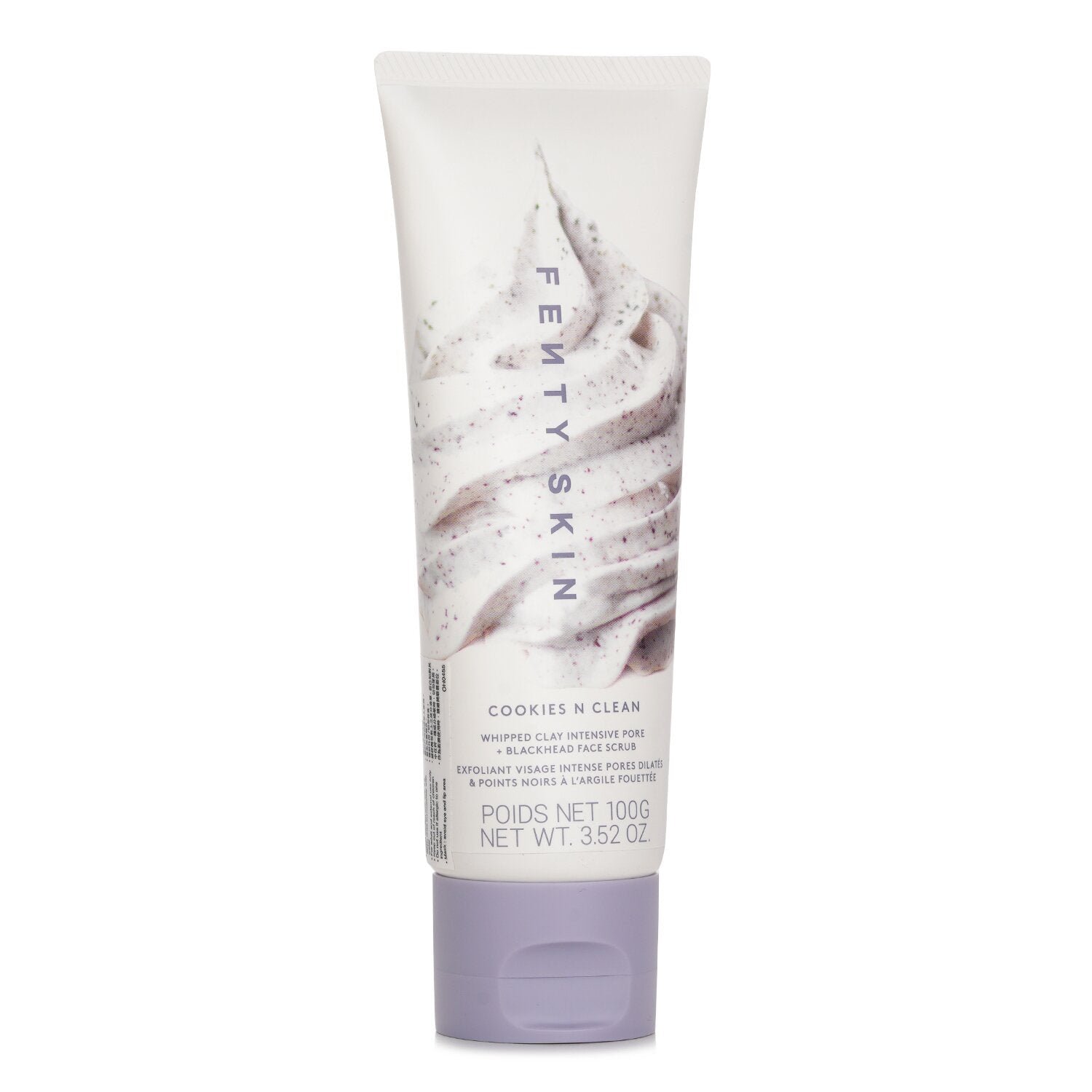 Cookies N Clean Scrub by Fenty Beauty by Rihanna - Image 2