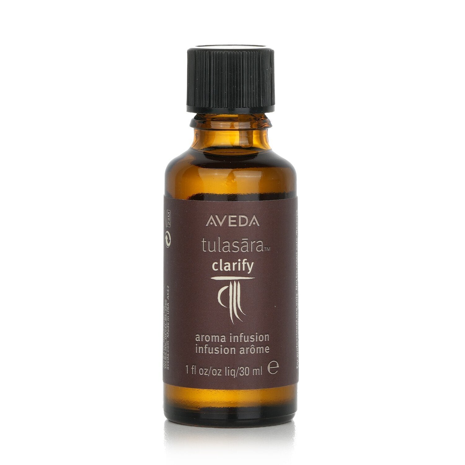 Tulasara Aroma Infusion - Clarify (Professional Product) by Aveda - Image 1