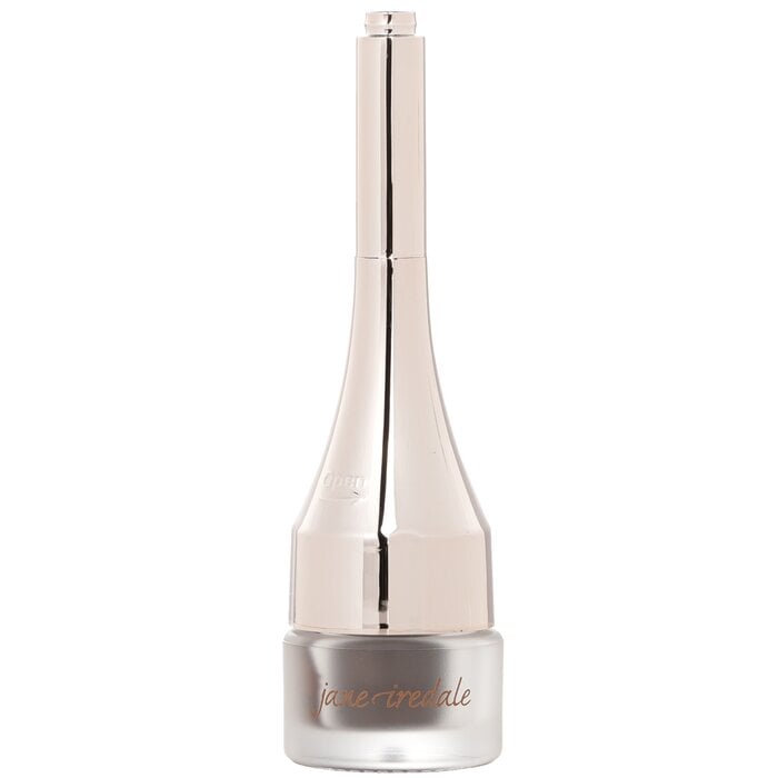 Mystikol Powdered Eyeliner - Dark Topaz 1.75g/0.06oz by Jane Iredale - Image 1
