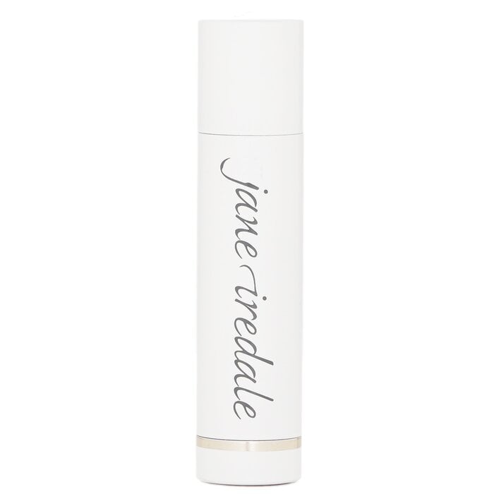 Lipdrink Spf Flirt by Jane Iredale - Image 3