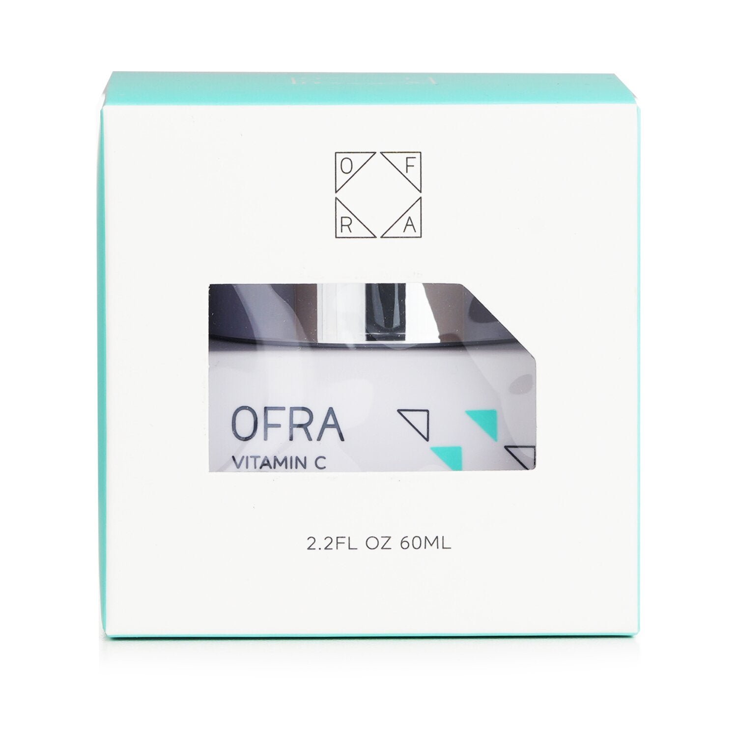 كريم فيتامين سي من OFRA Cosmetics - صورة 2