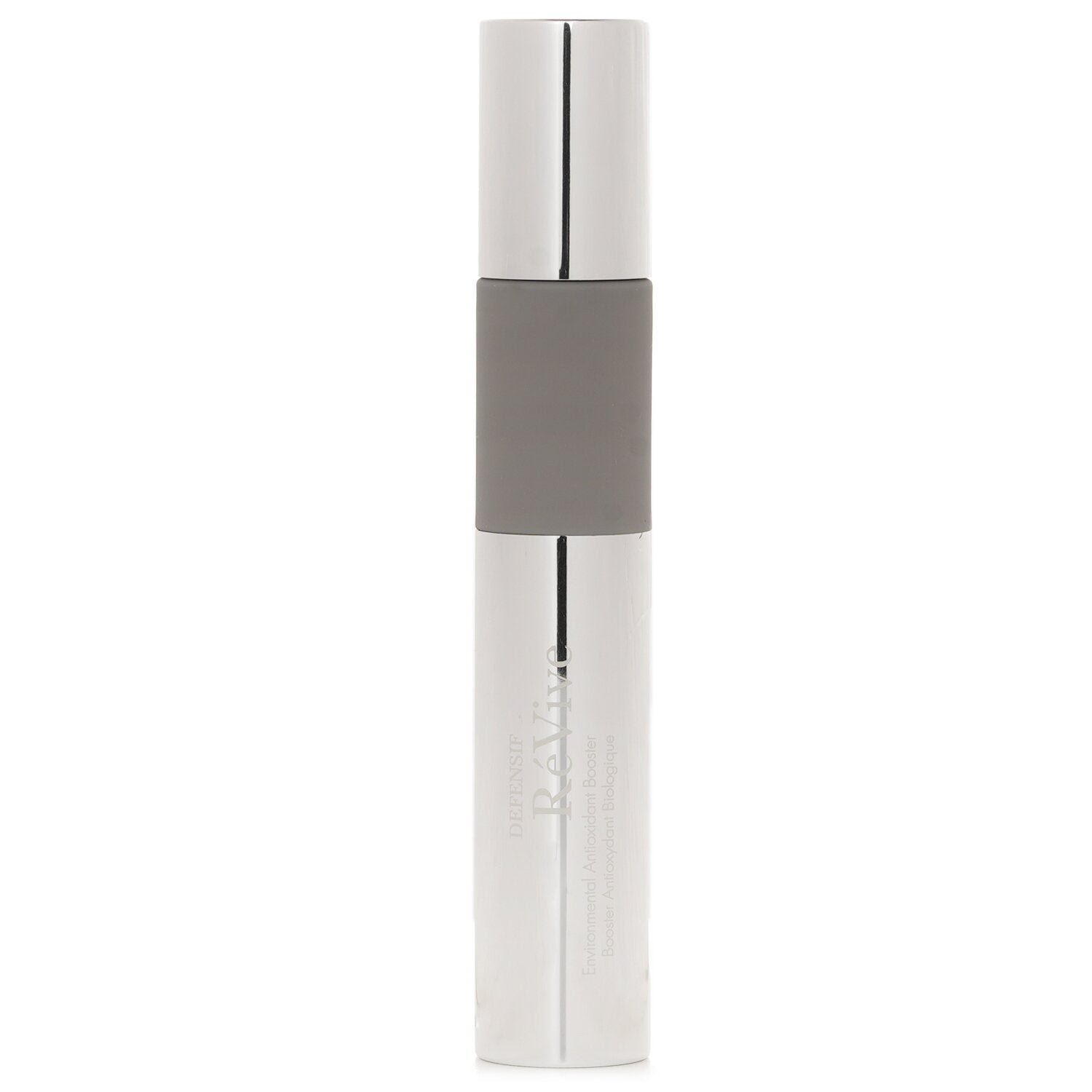 Defensif Environmental Antioxidant Booster by ReVive - Image 1