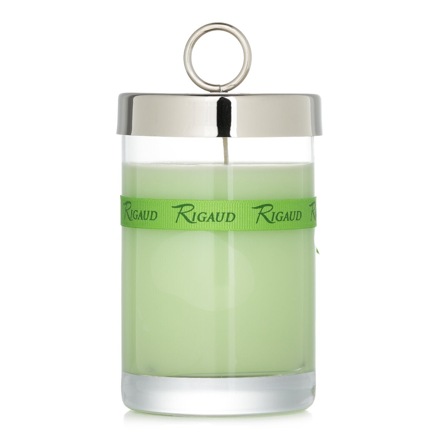 شمعة معطرة - # ياسمين دي برنتيمبس من Rigaud - صورة 3