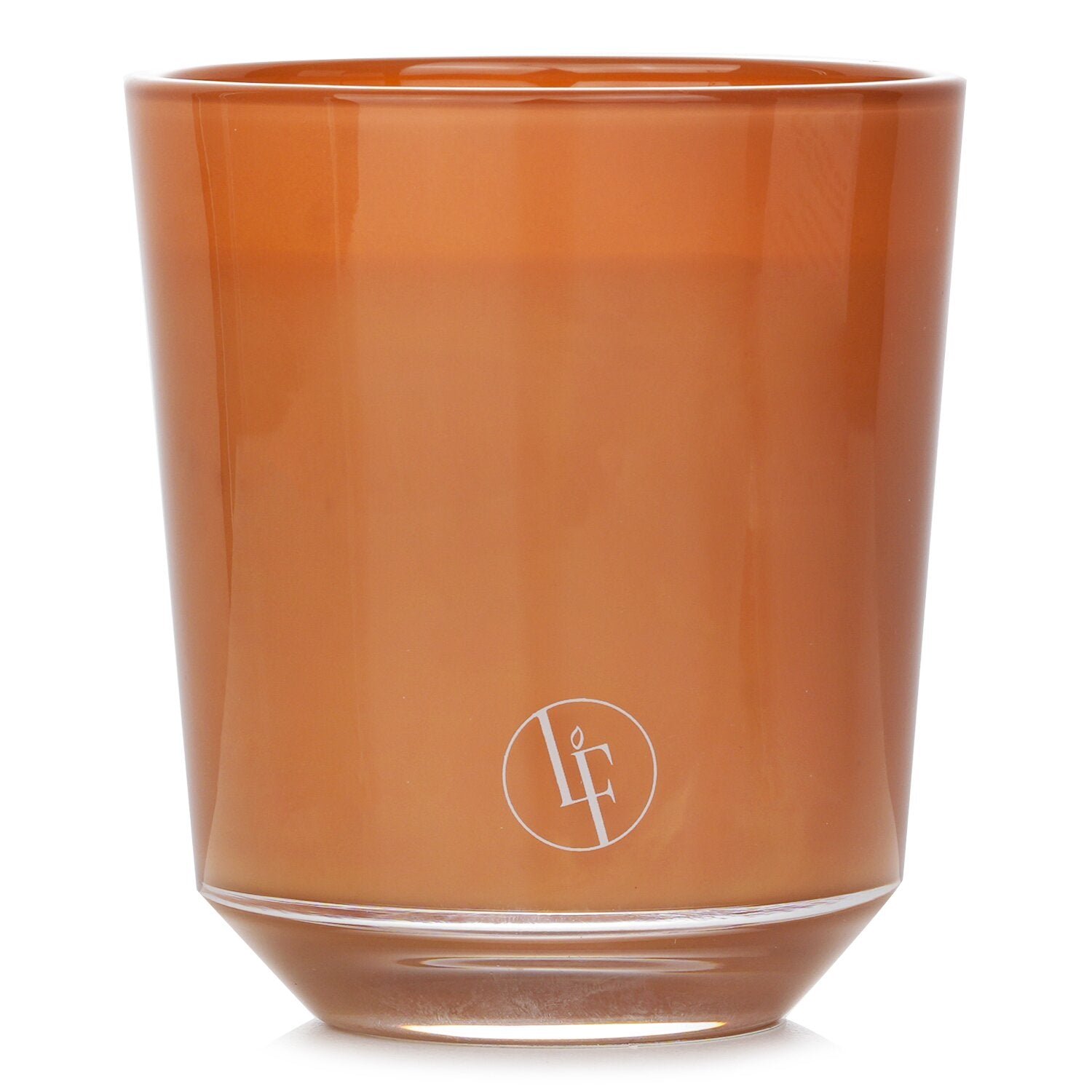 Vanilla Blond Scented Candle من Bougies la Francaise - صورة 1